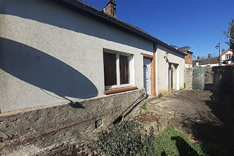 achat maison haussez 76440