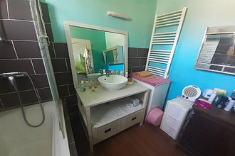 achat maison haussez 76440