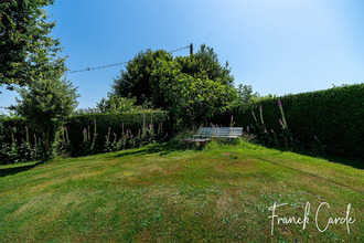 achat maison haussez 76440