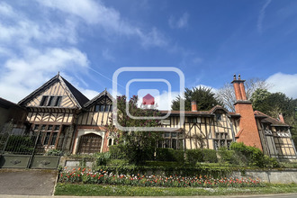 achat maison haussignemt 51300