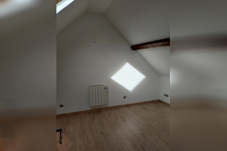 achat maison haussy 59294