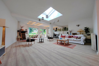 achat maison haussy 59294