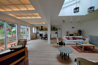 achat maison haussy 59294