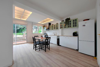 achat maison haussy 59294