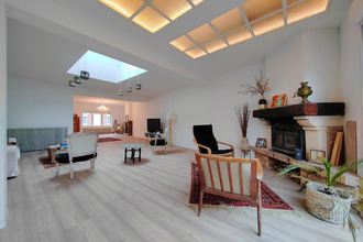 achat maison haussy 59294