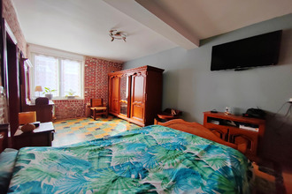 achat maison haussy 59294