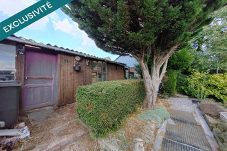 achat maison haussy 59294