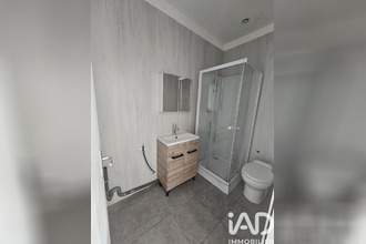 achat maison haussy 59294