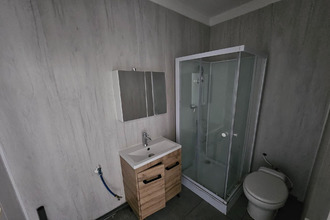 achat maison haussy 59294