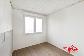 achat maison haussy 59294