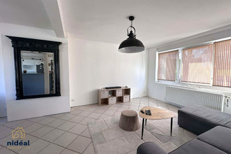 achat maison haussy 59294