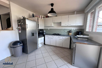 achat maison haussy 59294