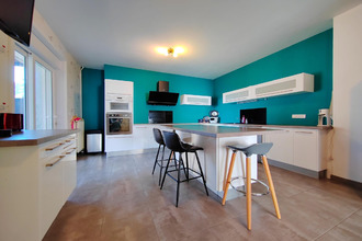 achat maison haussy 59294