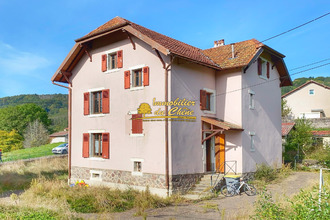 achat maison haut-du-them-chateau-lambert 70440