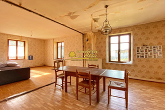 achat maison haut-du-them-chateau-lambert 70440