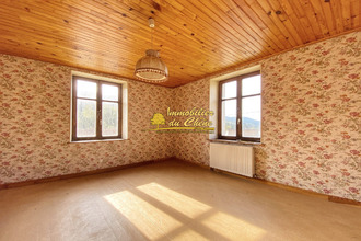 achat maison haut-du-them-chateau-lambert 70440