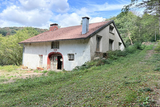 achat maison haut-du-them-chateau-lambert 70440