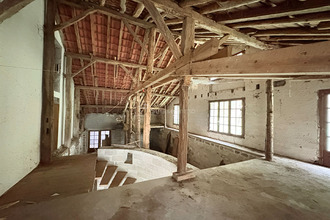 achat maison haut-du-them-chateau-lambert 70440
