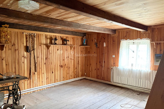 achat maison haut-du-them-chateau-lambert 70440