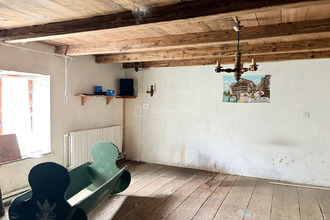 achat maison haut-du-them-chateau-lambert 70440