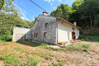 achat maison haut-du-them-chateau-lambert 70440