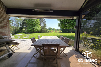 achat maison haut-lieu 59440