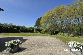 achat maison haut-lieu 59440