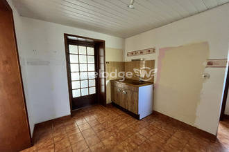 achat maison haut-lieu 59440