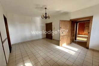 achat maison haut-lieu 59440