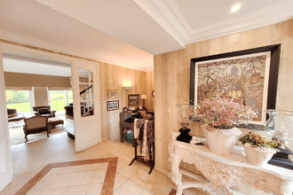 achat maison haut-lieu 59440