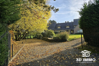 achat maison haut-lieu 59440