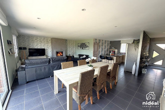 achat maison haut-lieu 59440