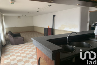 achat maison haute-amance 52600