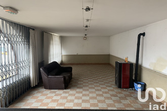 achat maison haute-amance 52600