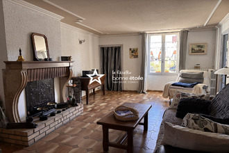 achat maison haute-amance 52600