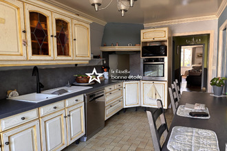 achat maison haute-amance 52600