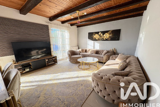 achat maison haute-amance 52600