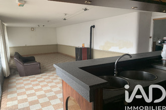 achat maison haute-amance 52600