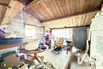 achat maison haute-amance 52600