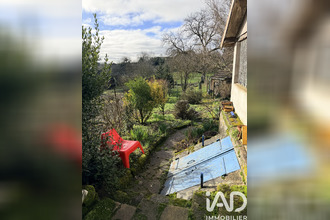 achat maison haute-amance 52600