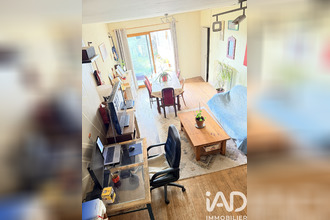 achat maison haute-amance 52600