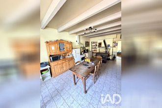 achat maison haute-amance 52600