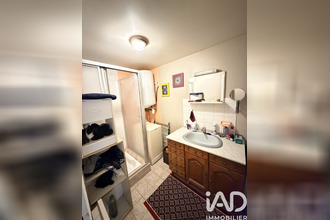 achat maison haute-amance 52600