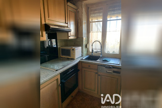 achat maison haute-amance 52600