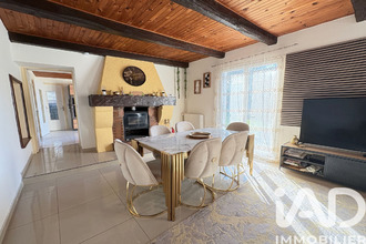 achat maison haute-amance 52600