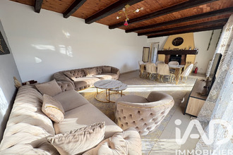 achat maison haute-amance 52600