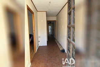 achat maison haute-amance 52600