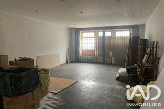 achat maison haute-amance 52600