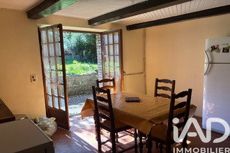 achat maison haute-amance 52600