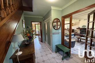 achat maison haute-avesnes 62144